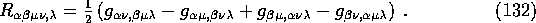 equation3205